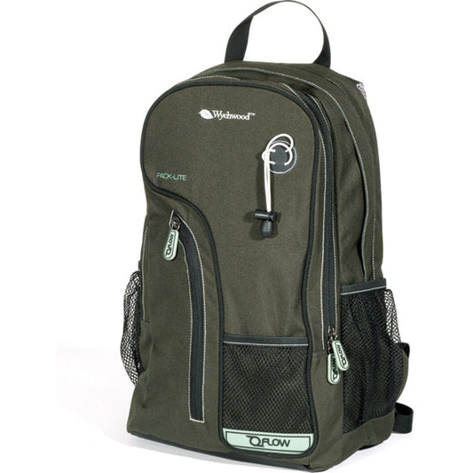 Wychwood Pack-Lite Rucksack 15ltr