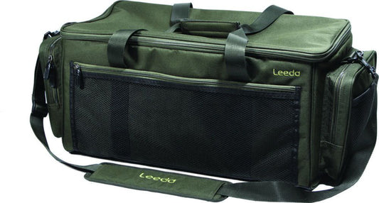 Leeda Large Carryall