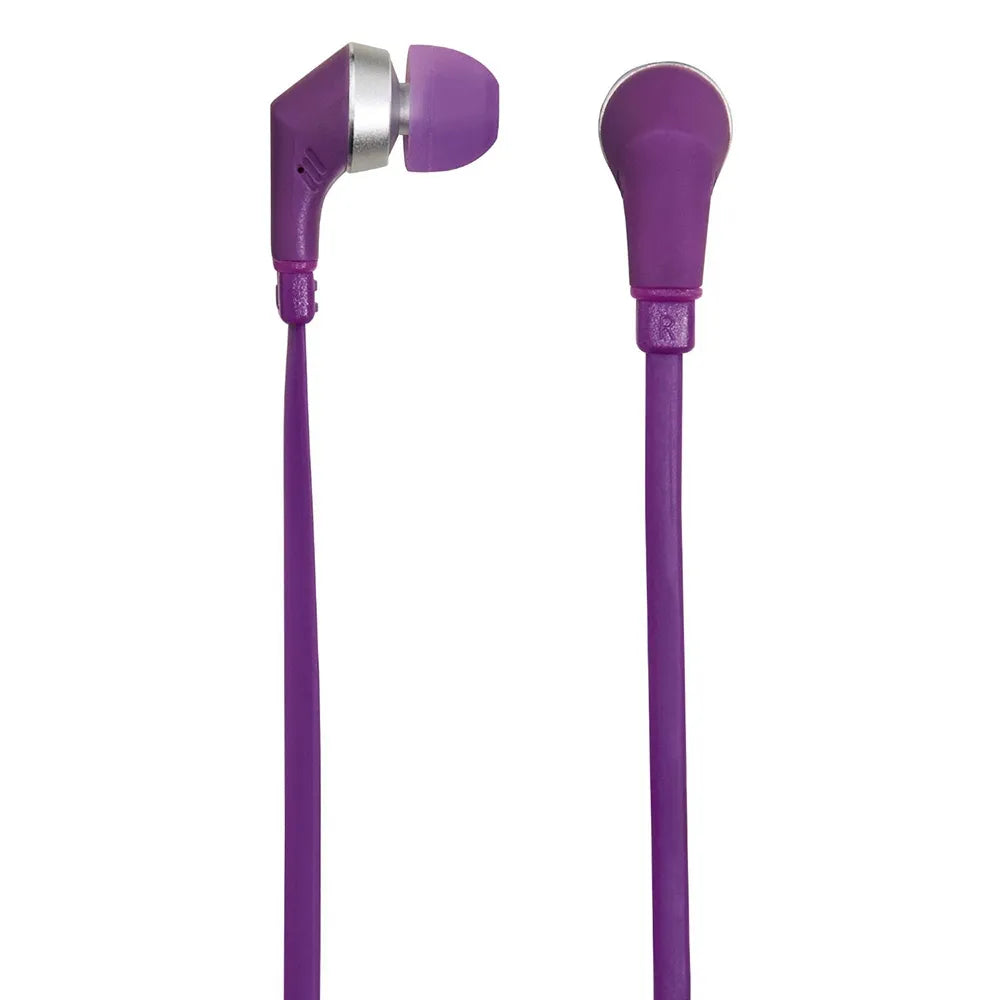 Hama In-Ear Stereo Earphones 'Joy'