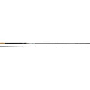 Shimano Aero X2 Match Pellet Waggler Rod (11ft / 330cm)