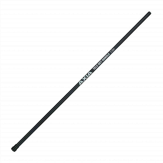 Axia Tele Net Handle 6ft / 2m