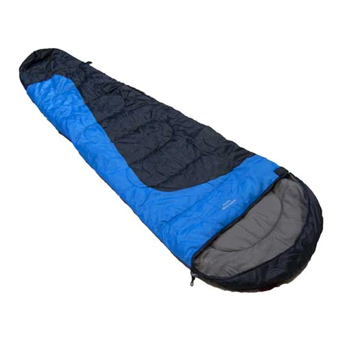 Rock N River Trail 250 Sleeping Bag