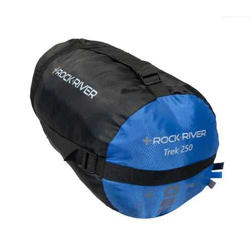 Rock N River Trail 250 Sleeping Bag