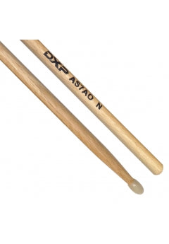 DXP Oak AS 7A Drumstick (Nylon Tip)