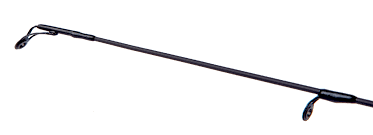 Shimano Aero X2 Match Pellet Waggler Rod (11ft / 330cm)