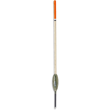 Saenger Specialist Whitefish Waggler 4g