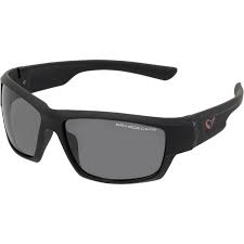Savage Gear Shades Polarized Floating Sunglasses