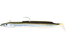 Westin Sandy Andy (14cm / 32g)