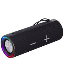 Trevi Bluetooth Speaker (XR 8A35)