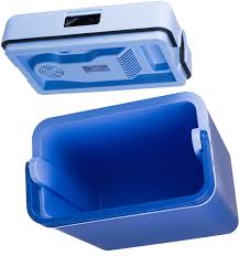 ConnaBride 12v Electric Cool Box - 21ltr