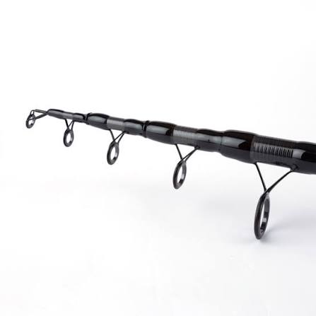Shimano Sonora Tele Surf (4.20m, 200g)