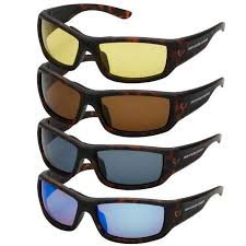 Savage Gear Savage 2 Sunglasses