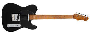 Levinson Sceptre Gen II – Arlington Standard (SA1 BK M)