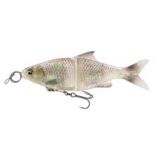 Savage Gear 3D Glide Roach (17cm/78g)