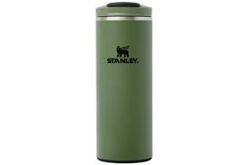 Stanley The Transit Fliptop Mug (16oz / 473ml)