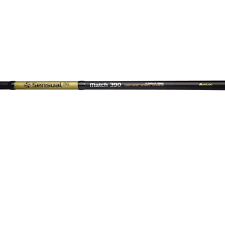 Mikado Sensual NG Match Rods