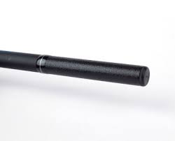 Shimano Sonora Tele Surf (4.20m, 200g)