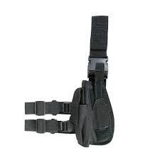 Viper Tactical Leg Holster (Left Handed)