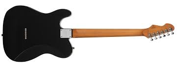 Levinson Sceptre Gen II – Arlington Standard (SA1 BK M)