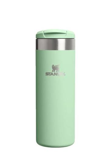 Stanley The Transit Mug (16oz / .47L)
