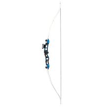 EK Bettle Leisure Recurve Bow Kit 48" (15-20lb)