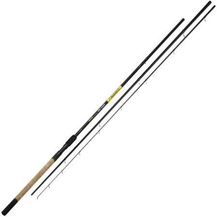 Mikado Sensual NG Match Rods