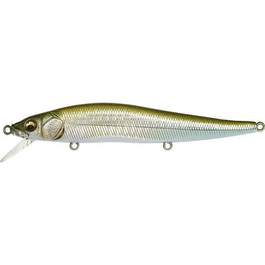 Megabass Vision OneTen (110.5mm / 14g)