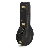 Koda 4 String 19 Fret Irish Tenor Banjo (FBJ2419) inc. Hardcase