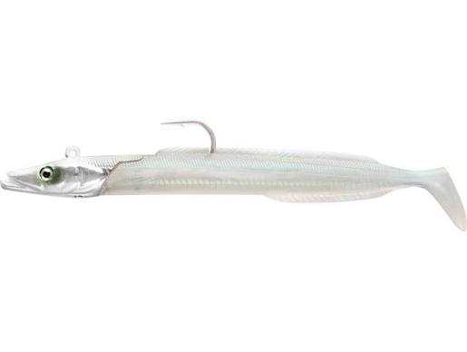 Westin Sandy Andy (14cm / 32g)