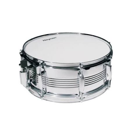 Hayman 14" Snare Drum 14 inch x 5.5 Inch  (SDM-145508)