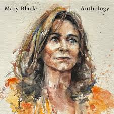 Mary Black - Anthology 3LP (Vinyl)