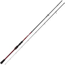 Mikado NSC N.G. Power Spin Rods
