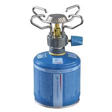 CampinGaz Bleuet Micro Plus Stove