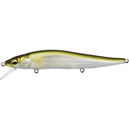 Megabass Vision OneTen (110.5mm / 14g)