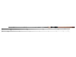 Mikado NSC Power Match Rods