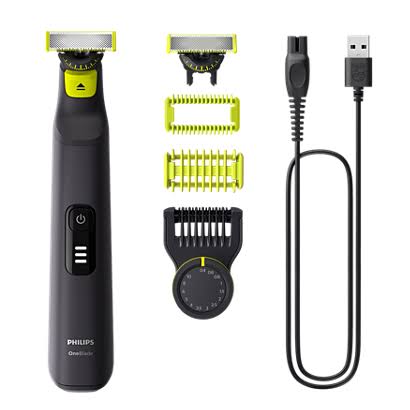 Philips One Blade Pro (QP6542/15)