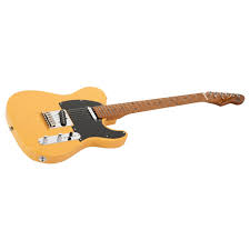Levinson Sceptre Gen II – Arlington Standard (SA1 BLDE M)