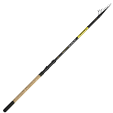Mikado Sensual NG Tele Match Rods