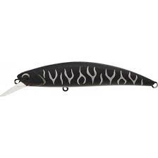Duo International Spearhead Ryuki 70S (9g)
