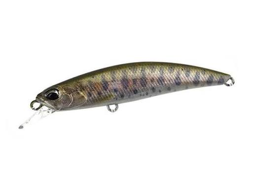 Duo International Spearhead Ryuki 70F (5.3g)