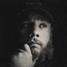 Luke Combs - The Way I Am 2LP (Vinyl)