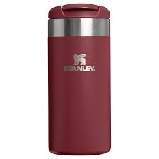 Stanley The Aerolight Transit Mug  (12oz / 350ml)