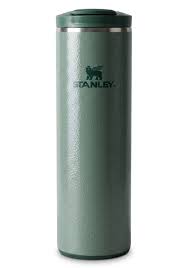 Stanley The Transit Fliptop Mug (12oz / 354ml)