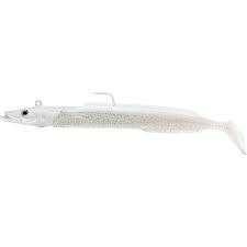 Westin Sandy Andy (14cm / 32g)