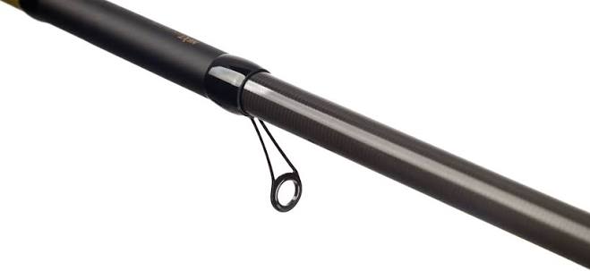 Mikado Sensual NG Tele Match Rods