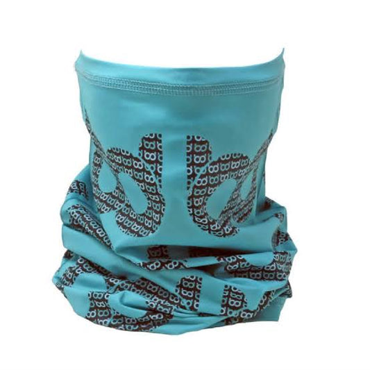 Big Dog Headwear Multi Purpose Snood