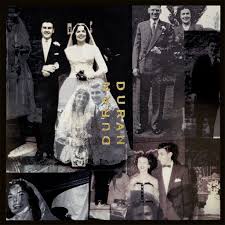 Duran Duran - Duran Duran 2LP (Vinyl)