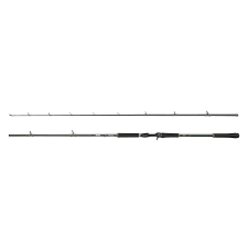 Abu Garcia Beast X2 822 Extreme Casting Rod (100-280g)