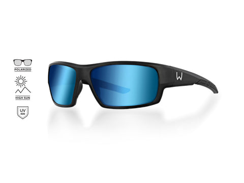 Westin W6 Sport 10 Sunglasses