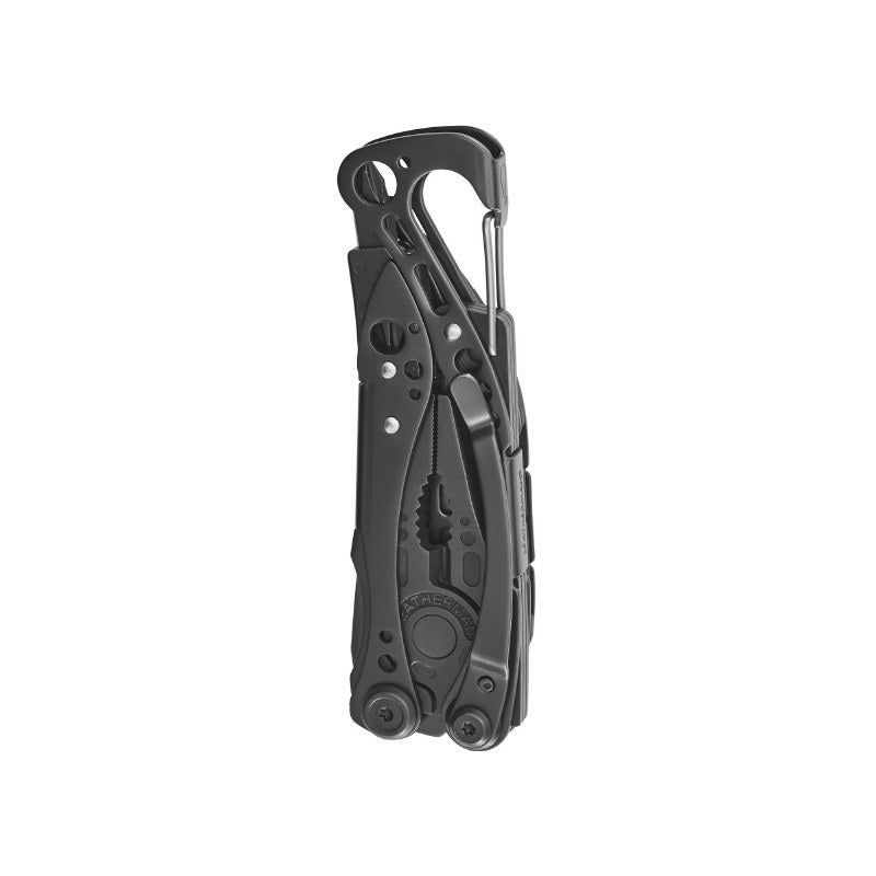 Leatherman Skeletool® CX Multi-Tool Onyx